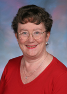 Mary Kay Downes photo