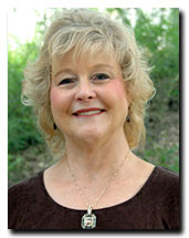 Karen Flowers
