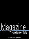 Magazine Fundamentals photo