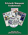 Scholastic Newspaper Fundamentals photo