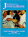 Springboard to Journalism photo