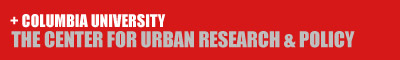 Click here to return to hompage.