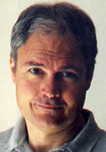 Paul Anderer