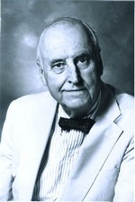 Wm. Theodore de Bary