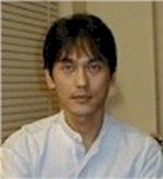 Eguchi Shigeru
