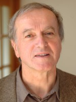 Bernard Faure