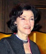 Carol Gluck
