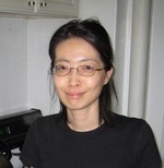 Hikari Hori