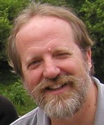 Robert P. W. Hymes