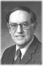 Donald Keene