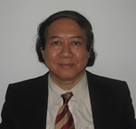 James Lap