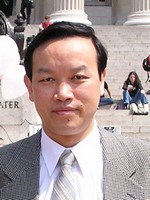 Feng Li