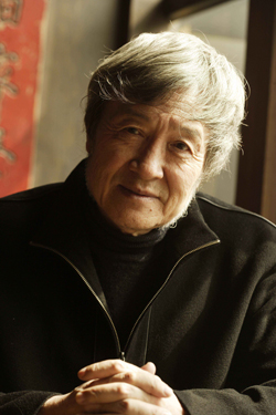 Li Tuo