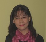 Meng Yuan-Yuan