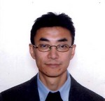 Tenzin Norbu Nangsal