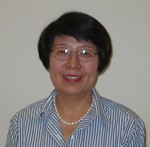 Carol H. Schulz