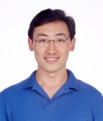 Shi Zhongqi