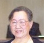 Chih-Ping Sobelman