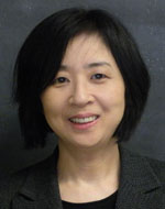 Tomi Suzuki