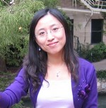 Tan Qiuyu