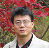 Wang Hailong