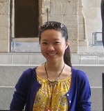 Wang Xiaodan