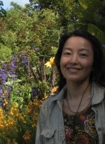 Wang Zhirong