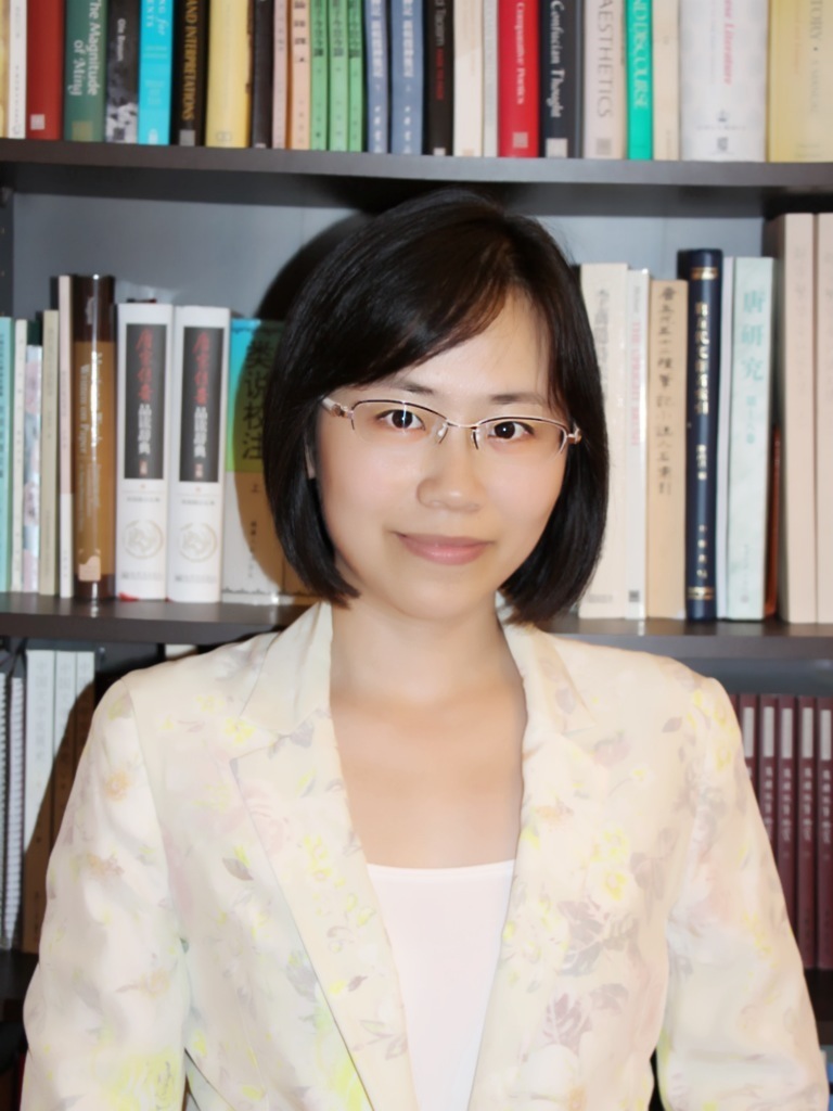 Wu Chen