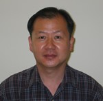 Yi Hyunkyu