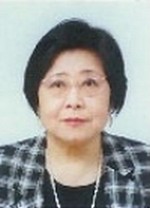 Chun-fang Yu
