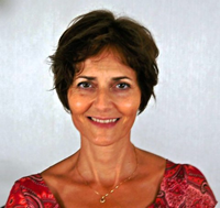 Tamara Kachanov