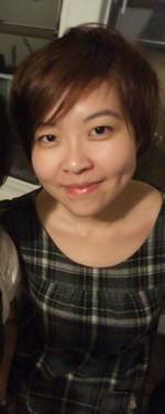 Ti-Kai Chang