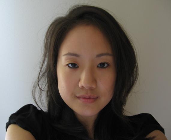 Glenda Chao