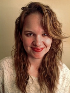 Chloe Estep