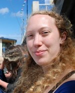 Jennifer Guest