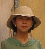 Nan Ma Hartmann