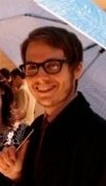 Jonathan Kief