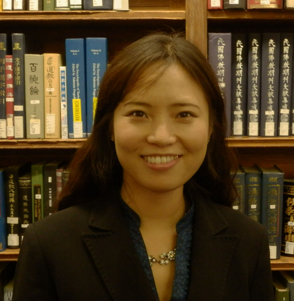 Sujung Kim