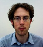 Brian Lander