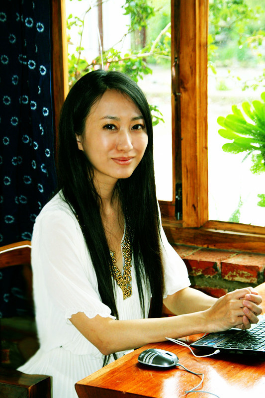 Lei Lei