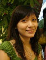 Shing-Ting Lin