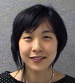 Jennifer Wang Medina