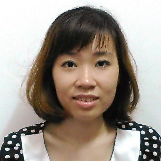 Nhat Phuong Ngo Vu