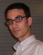 Pau Pitarch Fernandez
