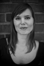 Chelsea Schieder