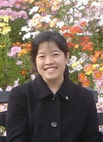 Shiho Takai