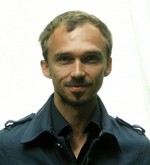 Rafal Stepien
