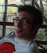 Ariel Stilerman