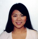 Myra Sun