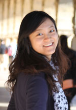 Yijun Wang